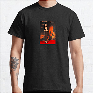 We Hunted. We Broke. After The Hunt T-Shirts