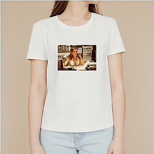 Post-Hunt Blues Hit Hard After The Hunt T-Shirts