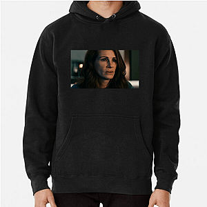 Not Every Hunt Ends Clean After The Hunt Hoodies