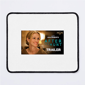 After the Hunt, Start Again After The Hunt Mouse Pads