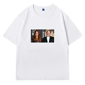 After the Hunt, Who’s Left? After The Hunt T-Shirts
