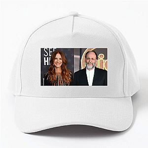 After the Hunt, Who’s Left? After The Hunt Hats & Caps