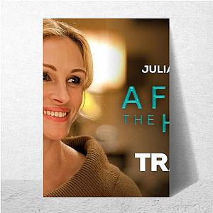 After the Hunt, Start Again After The Hunt Posters