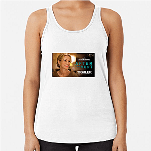 After the Hunt, Start Again After The Hunt Tank Tops