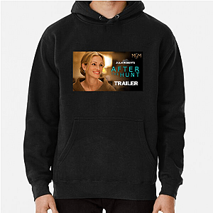 After the Hunt, Start Again After The Hunt Hoodies