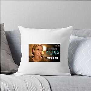 After the Hunt, Start Again After The Hunt Pillows Cover