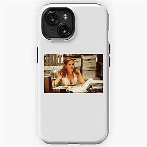 Post-Hunt Blues Hit Hard After The Hunt Samsung Cases