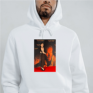 We Hunted. We Broke. After The Hunt Hoodies