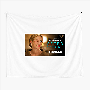 After the Hunt, Start Again After The Hunt Tapestries
