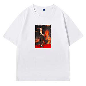 We Hunted. We Broke. After The Hunt T-Shirts