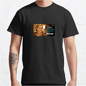After the Hunt, Start Again After The Hunt T-Shirts