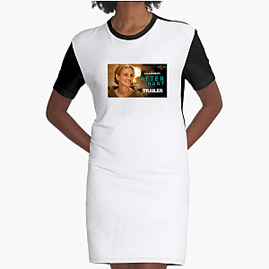 After the Hunt, Start Again After The Hunt Dresses
