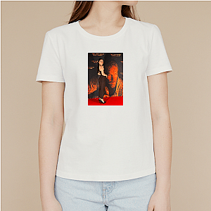 We Hunted. We Broke. After The Hunt T-Shirts