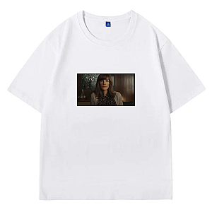 Victory Looks Empty Sometimes After The Hunt T-Shirts