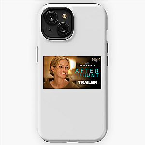After the Hunt, Start Again After The Hunt Samsung Cases
