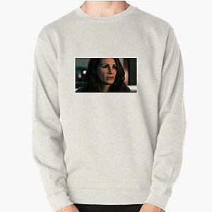 Not Every Hunt Ends Clean After The Hunt Sweatshirts