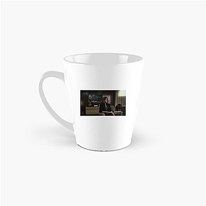 You Survived. That’s Enough. After The Hunt Mugs