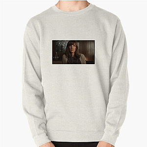 Victory Looks Empty Sometimes After The Hunt Sweatshirts