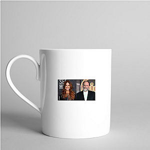 After the Hunt, Who’s Left? After The Hunt Mugs