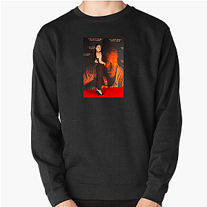 We Hunted. We Broke. After The Hunt Sweatshirts