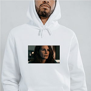 Not Every Hunt Ends Clean After The Hunt Hoodies