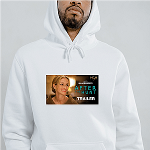 After the Hunt, Start Again After The Hunt Hoodies