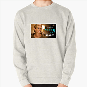 After the Hunt, Start Again After The Hunt Sweatshirts