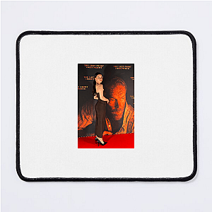 We Hunted. We Broke. After The Hunt Mouse Pads