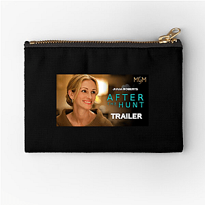 After the Hunt, Start Again After The Hunt Zipper Pouches