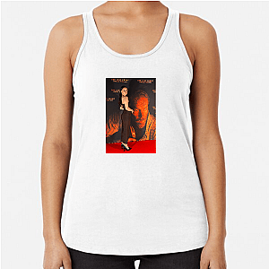 We Hunted. We Broke. After The Hunt Tank Tops