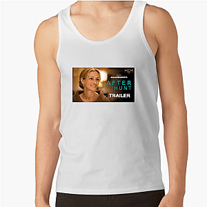 After the Hunt, Start Again After The Hunt Tank Tops