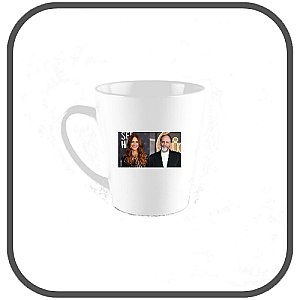 After The Hunt Mugs