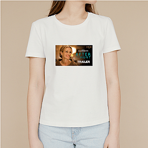 After the Hunt, Start Again After The Hunt T-Shirts