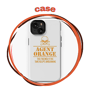 Agent Orange Cases