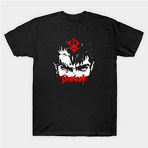 Berserk T-Shirts – Classic T-Shirt