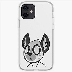 Aggretsuko Cases - Aggretsuko iPhone Soft Case RB2204