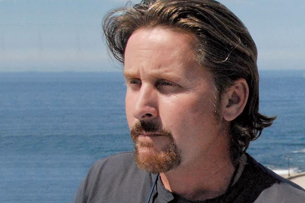 What Happened to Emilio Estevez? A Look at His Life After Hollywood