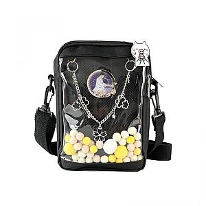 ItaBag - Fashion Backpack ItaBag