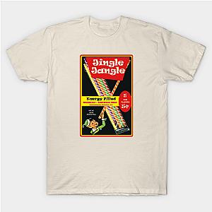 Jingle Jangle T-Shirt