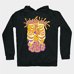 Lemon Demon Hoodies – Sweet Bod Hoodie TP3010