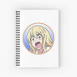 Aho MMS Notebook