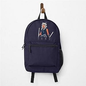 Ahsoka Tano Backpack