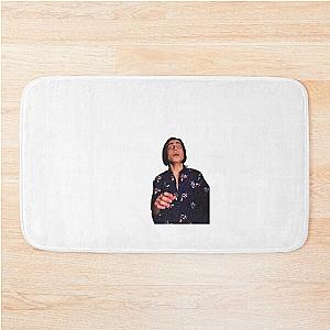 Aidan gallagher  Bath Mat