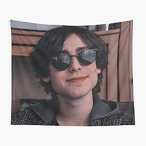 Aidan Gallagher  Tapestry