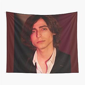 The Aidan Gallagher Tapestry