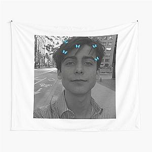 Aidan Gallagher  Tapestry