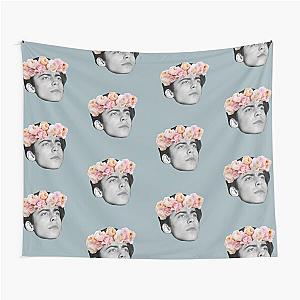 Aidan Gallagher Tapestry