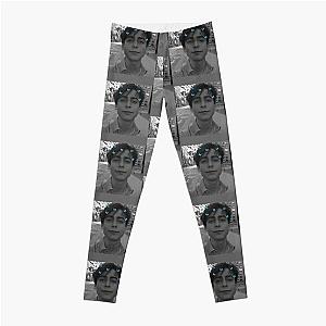 Aidan Gallagher  Classic Leggings