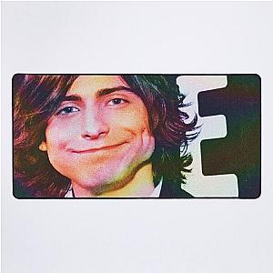 Aidan Gallagher Meme Desk Mat