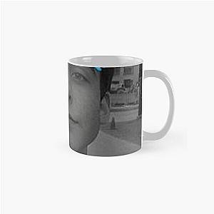 Aidan Gallagher  Classic Classic Mug